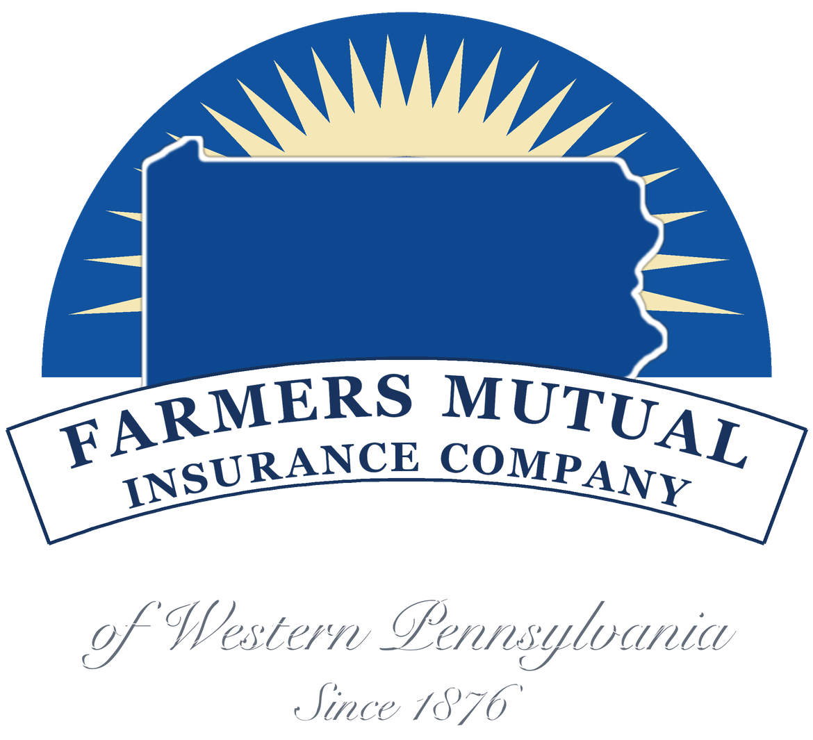 Farmers Mutual Insurance Company of Western Pennsylvania — Since 1876