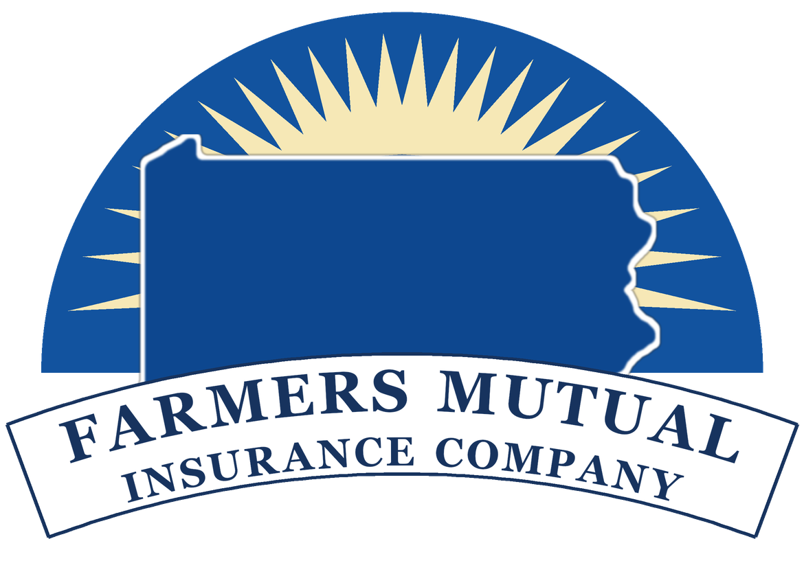 Farmers Mutual Insurance Company of Western Pennsylvania badge