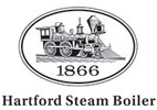 Hartford Steam Boiler